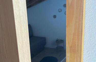 Apartmani Matković - Foto 39