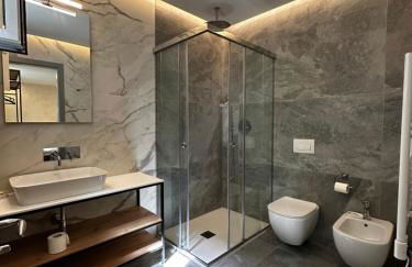 GRANDI 32 Boutique Residence - Photo 36