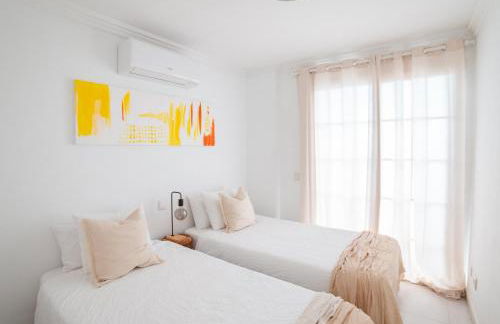 Villa Fariones - Foto 13