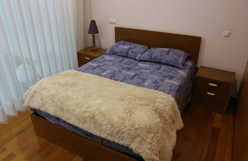 Casa do Pinheiro - Foto 9