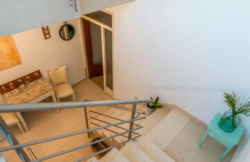 Charming tale apartments Modun19 - Photo 68