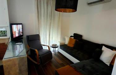 Hôte Stéphanois &parking - Foto 40