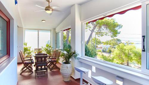 The Bordeaux Door - Foto 5