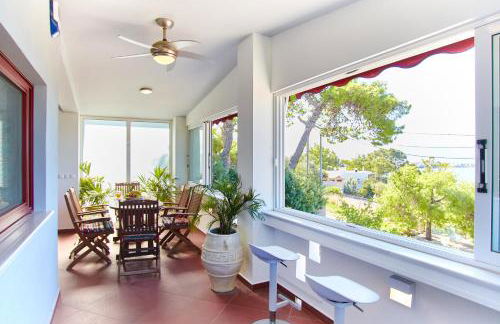 The Bordeaux Door - Foto 5