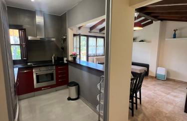 Gestiona2R - Casa Rural Llanes - Foto 8