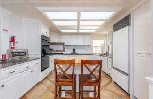 Yosemite Bass Lake VIEWS, 2 Homes, Games, Hot Tub - Foto 38