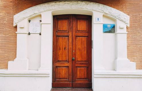 Casa vacanze La Dimora Allegra - Photo 67