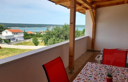 Apartmani Jasmin - Photo 1