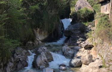 Il Sole di Ester - Photo 20