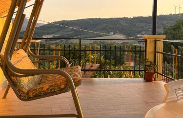 Casa Vacanza Capozzoli - Foto 49