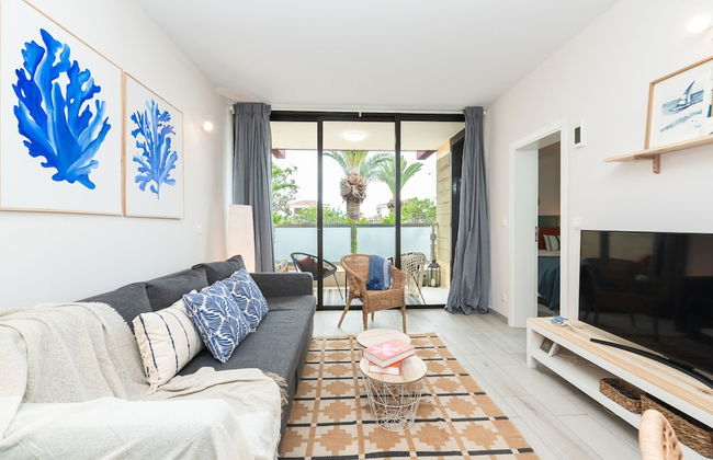 Costa del Silencio in Arona - Foto 6