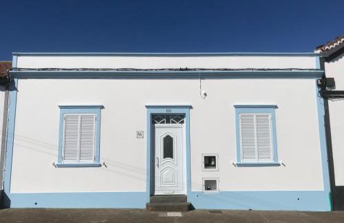 Pôr do Sol - Photo 6