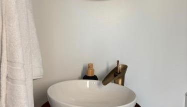 D'Vine - Country house - Foto 2