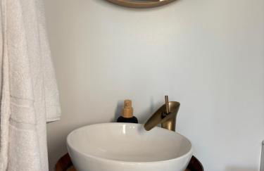 D'Vine - Country house - Foto 2