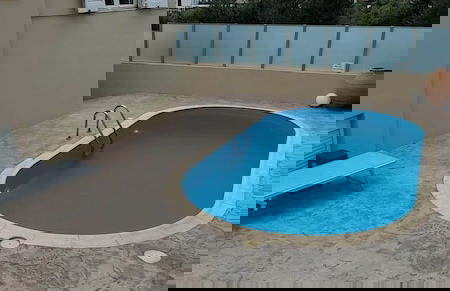 Villa Cool with Private Pool - Foto 49