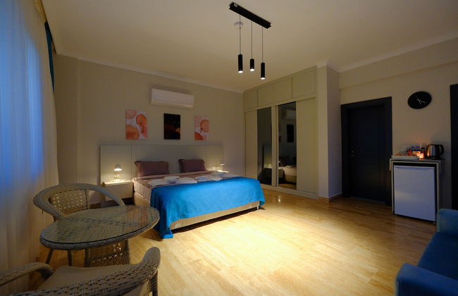 Eden Nest Exclusive - Foto 6