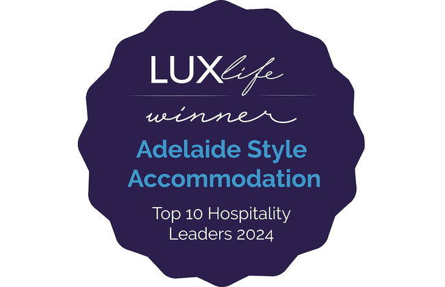 Adelaide Style Accommodation near City - Foto 35