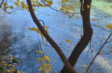 Villa Ange Azur 2 - Foto 28