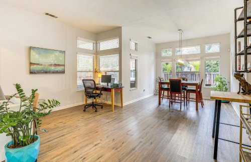 Family Home Near Folsom Lake in El Dorado Hills! - Foto 4