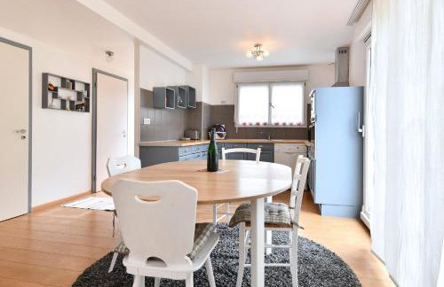 Gite 4 - Maison la Vigneronne - Foto 1