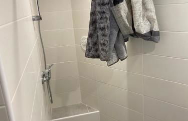 Studio du Mourio - Foto 6