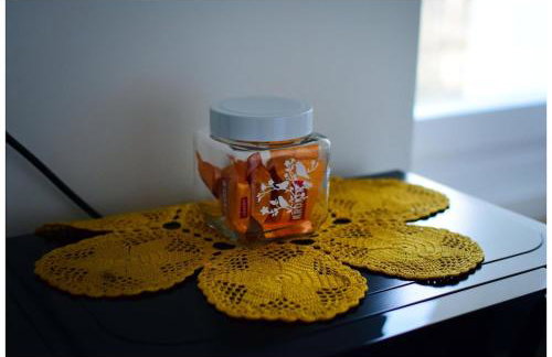 Color Apartament Przytulny Kąt - Foto 16