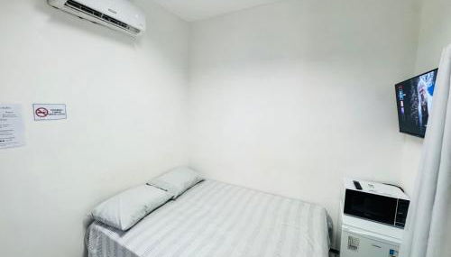 Mini Ap no derby com Garagem - Foto 2