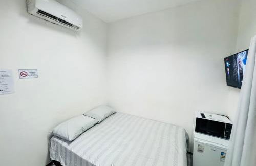 Mini Ap no derby com Garagem - Foto 2