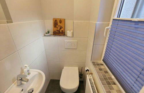 Ferienhaus im Sollingstyle - Foto 33