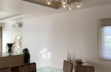 Casa da Brava - Foto 10