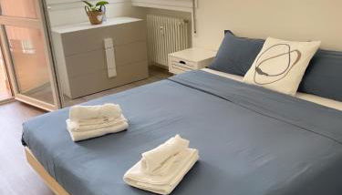 Appartamento Mia - Foto 5