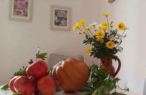 MADI' casa vacanze - Foto 9