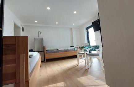 Fewo Helene im schönen Odw - Foto 3