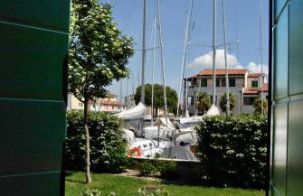 Residence Maestrale - Foto 11