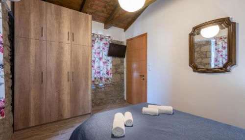 Ρίζες - Rizes - Foto 3