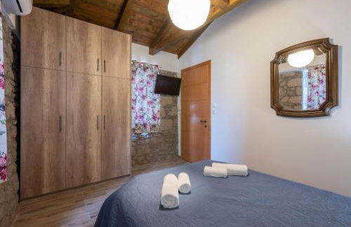 Ρίζες - Rizes - Foto 3