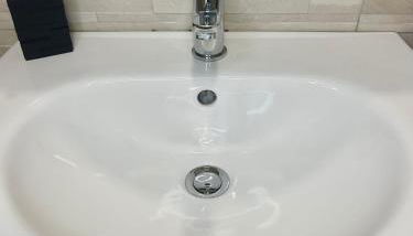 Appartamento Martino - Foto 5