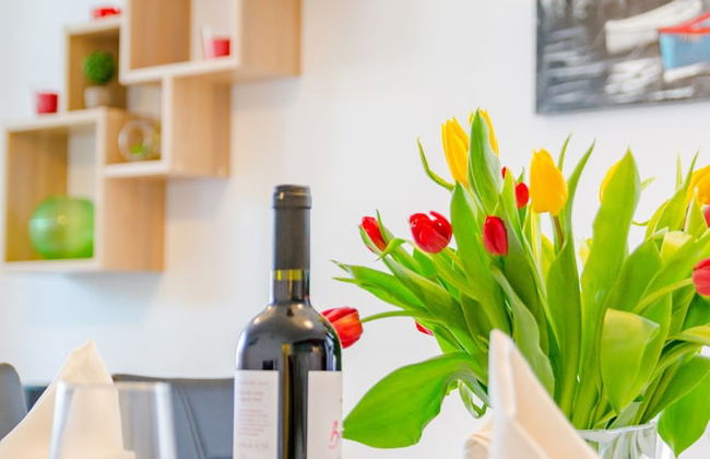 Apartments The Brothers - Foto 20