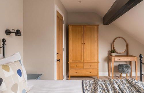 Brantwood - 4 bed home Ambleside - Foto 42