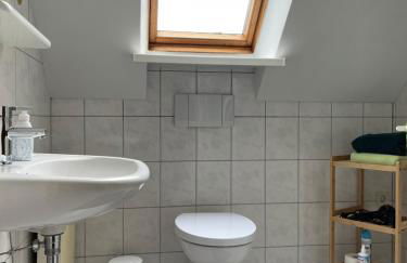 FeWo Im Loog - Foto 16