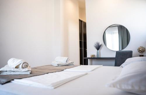 Villa Istra Relax Sapphire - Foto 39