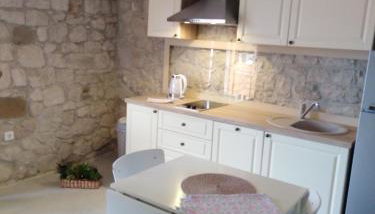 Apartment Iris - Foto 5