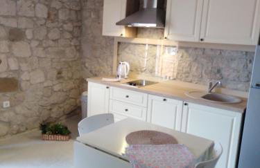 Apartment Iris - Photo 5