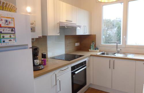 Le Relais Médiéval - Foto 19