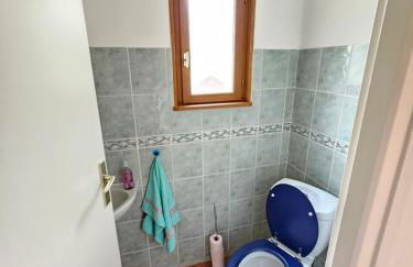 Maison au pied des 1000 étangs - Foto 42