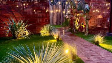 La balinaise - Foto 2