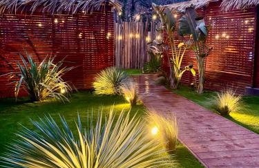 La balinaise - Foto 2