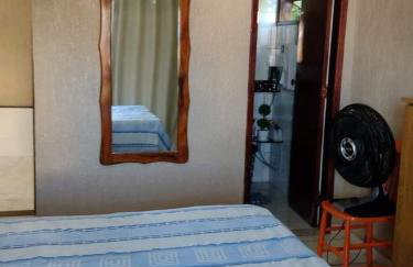 Casa Arraial do Cabo - Foto 21