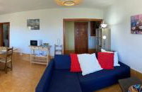 Le Jadeolmi appartement avec piscine privée - Foto 28
