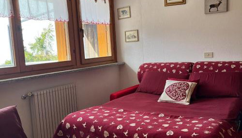 Prato Nevoso Apartment Orione Ski House - Foto 4